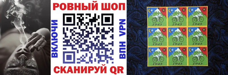 Названия наркотиков Жуковка Канабис  APVP  МЕФ  Галлюциногенные грибы  КОКАИН 