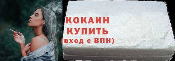прущие грибы Волосово