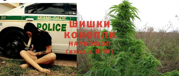 альфа пвп Володарск