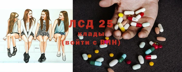 таблы Кукмор